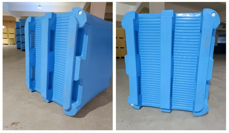 Dry Ice Storage Box Dry Ice Storage Box