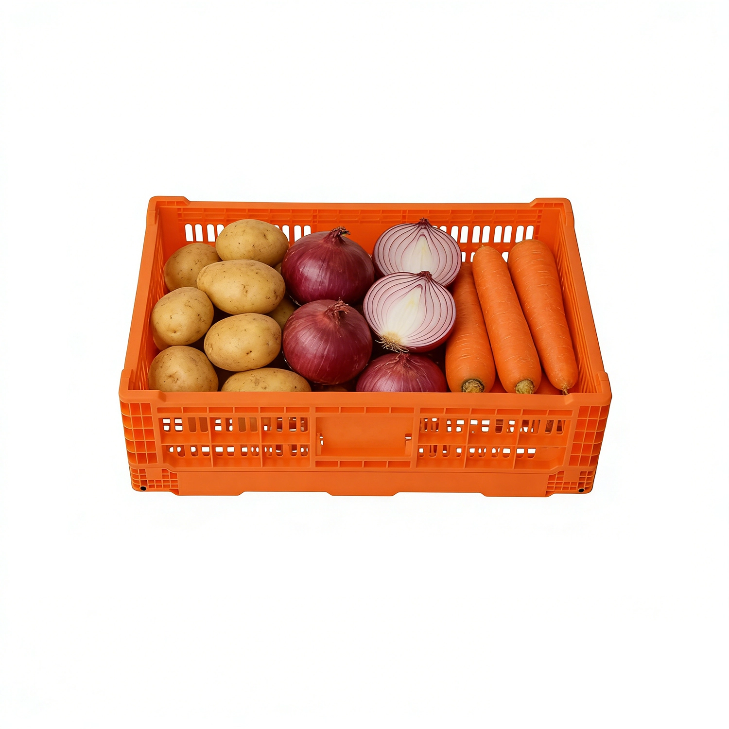 product-1500-1500